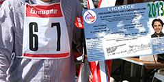 ac6993d194e0961a6ee970ce6e9df060_img_703626706.jpg