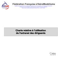 ece52f66e889e36f50a8c8e5a4eeb1f2_img_1507787230.jpg